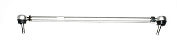 Тяга рулевая CFORCE 9AWA-104100