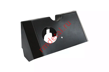 Щиток приборный 110700711-03