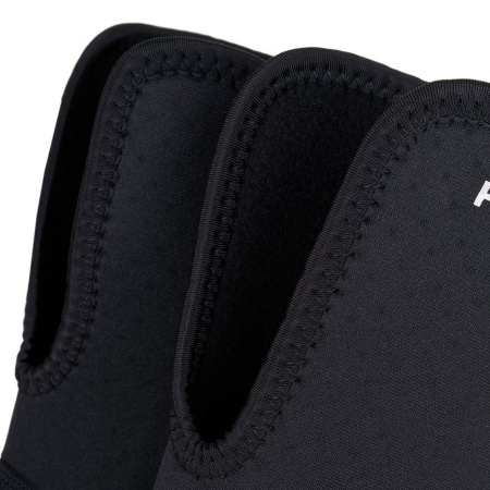 Термоноски Neodry 3200 Black