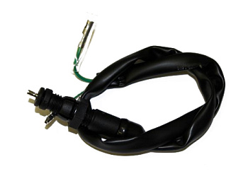 Блок включения стоп-сигнала 9010-150500