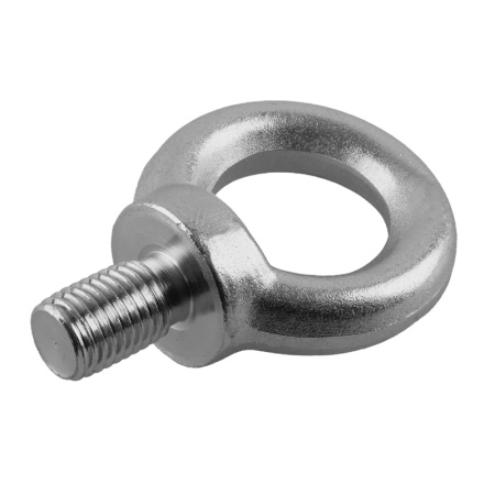 Рым-болт кольцо