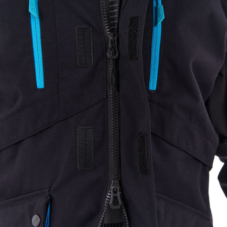 Куртка Dragonfly Эндуро FREERIDE