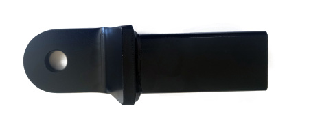 Сцепное устройство, CF MOTO 7000-808100