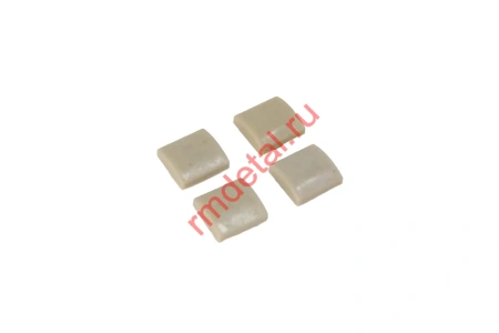 Вкладыш С40600905 (4 шт)