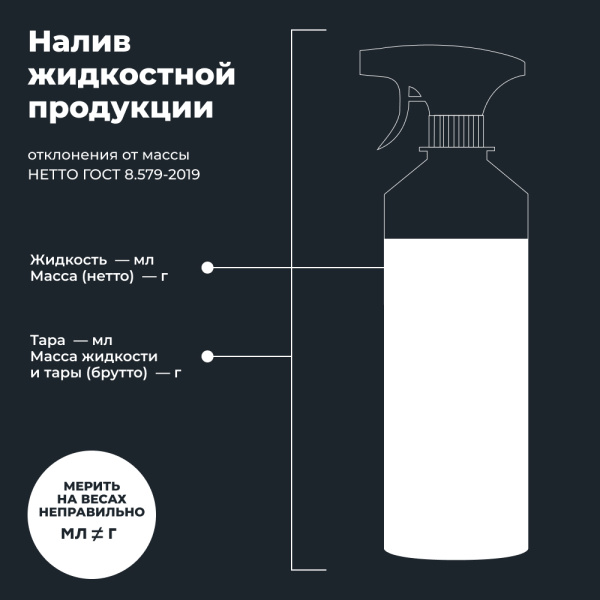 Полироль пластика глянцевый LAVR, 500 мл / Ln2426