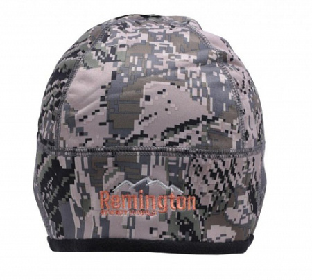 Шапка Remington Descent Figure р. S/M