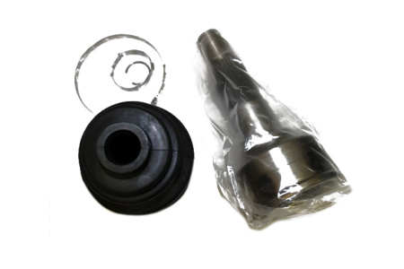 Шрус внешний, передний 9060-270140-1000