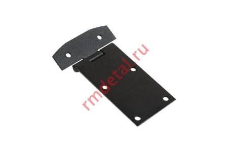 Петля C40101120-01