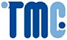 TMC