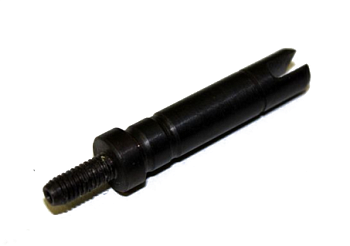 Вал привода помпы 0180-081004-0050