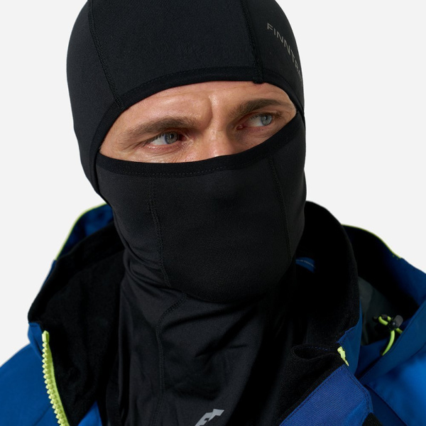 Подшлемник Finntrail Transformerbala 9721 (M-L)