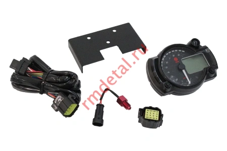 Комплект комбинации приборов RX2N-RMZ