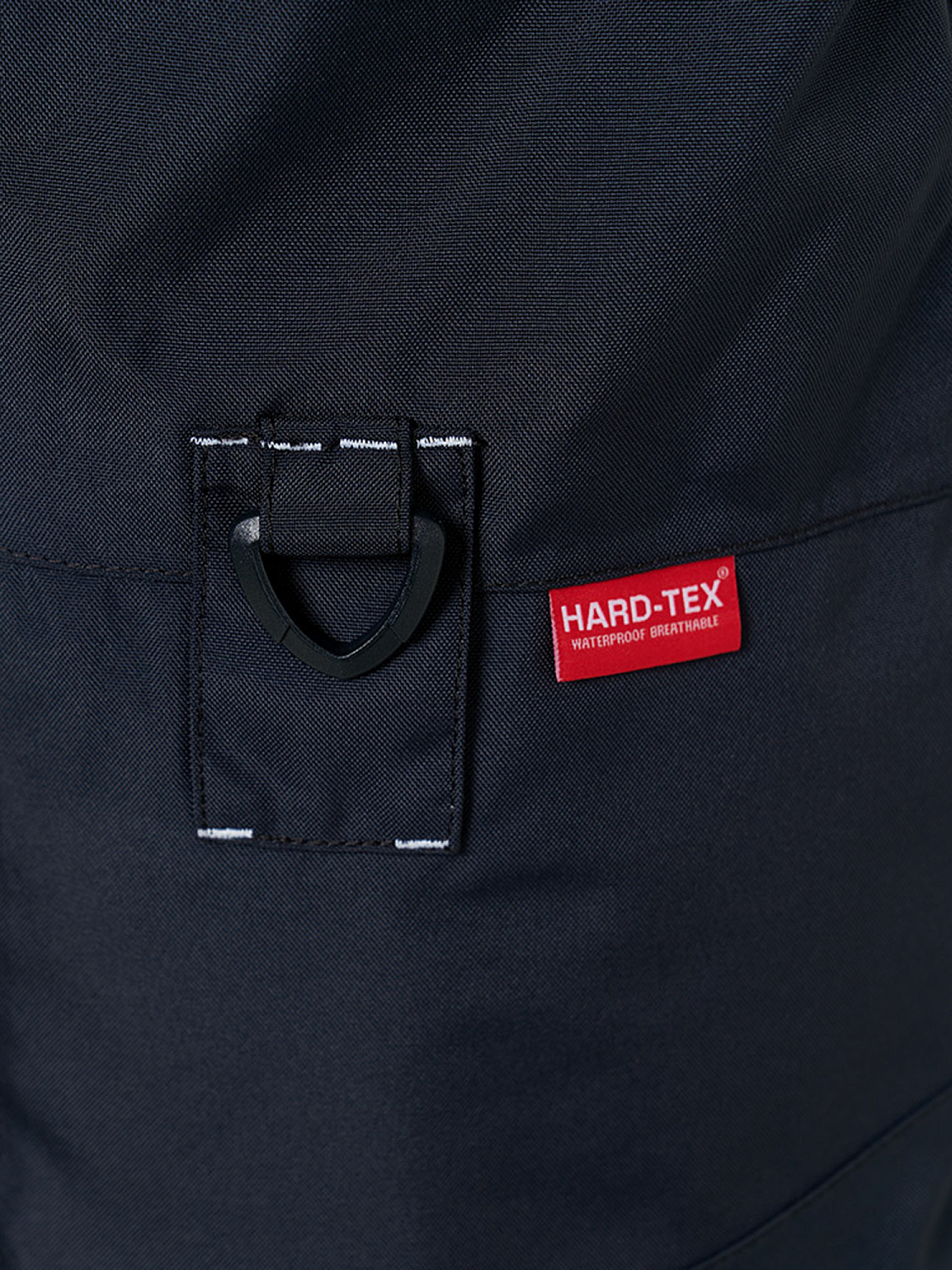 Утепленый комбинезон Finntrail Float 3902