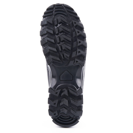Ботинки DF QUAD PRO