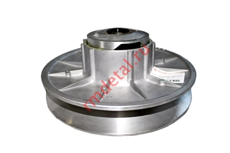 Шкив вариатора ведомый С40601500-01