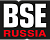 BSE