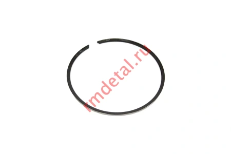 Кольцо поршневое 28-076-15-01