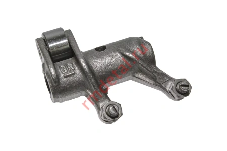 Коромысло выпускных клапанов 21050101701 (Frontier 1000)