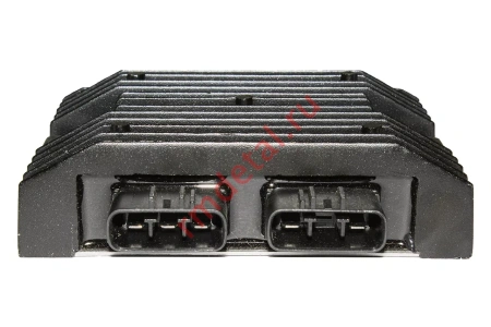 Выпрямитель 21051100203