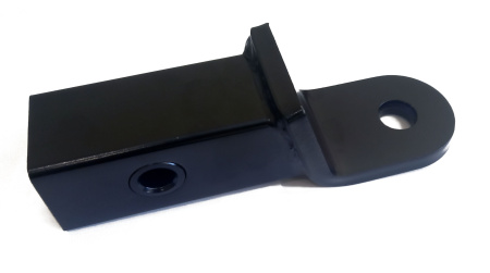 Сцепное устройство, CF MOTO 7000-808100