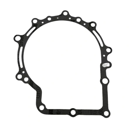 Прокладка 1, крышки вариатора 0180-012001