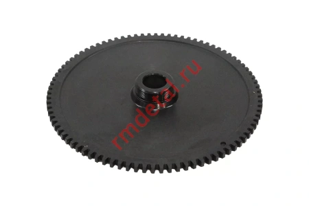 Шестерня 160500009-01