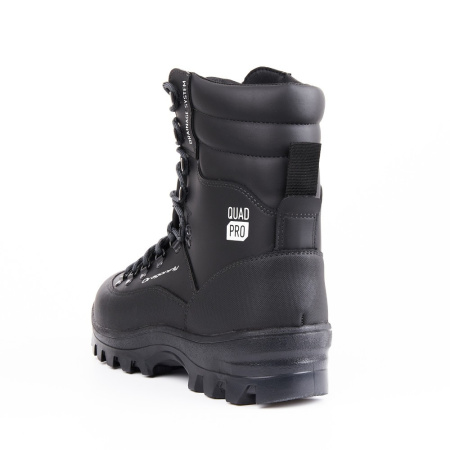 Ботинки DF QUAD PRO