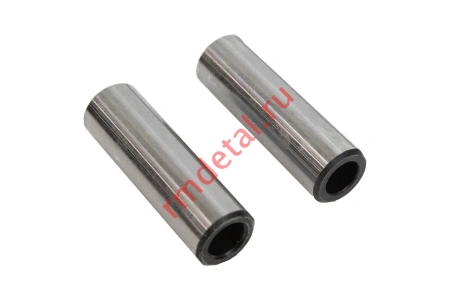 Палец поршневой c.v. 18.58.3.11-0 (РМЗ-500,250) (2 шт.)