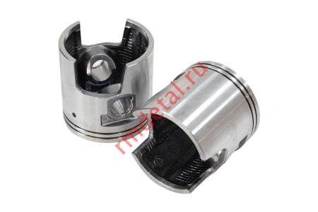 Поршни 110504250, 110504260