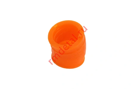 Муфта коллектора впускного С40500118