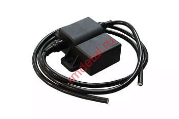 Коммутатор CH100