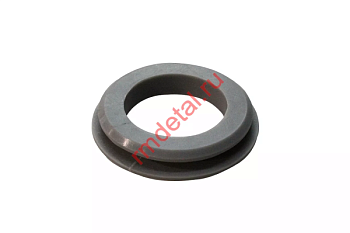 Проставка под трубу С40000041