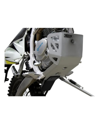 Комплект защиты Avantis FX250LUX