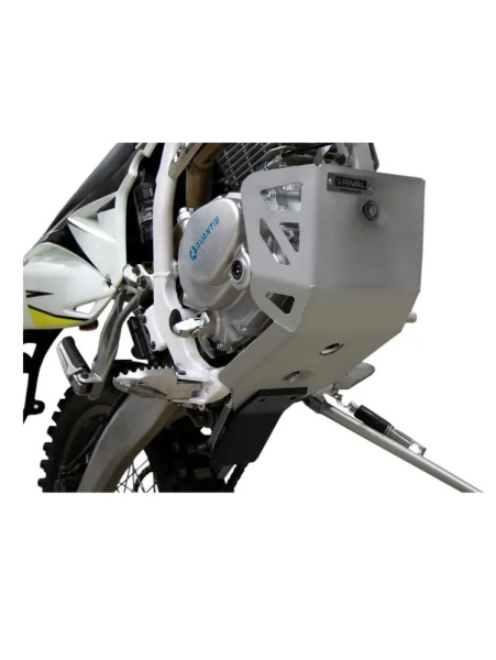 Комплект защиты Avantis FX250LUX