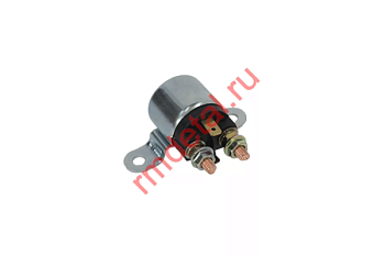Реле стартера RMD1001004