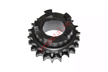 Звёздочка 110607128