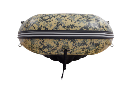 GLADIATOR E350PRO Цифровой камуфляж VIN CN-GLD74187C424