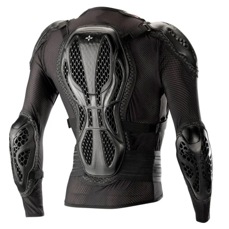 ALPINESTARS Мотозащита BIONIC ACTION JACKET 13
