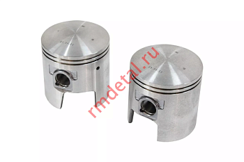 Поршни 110504250, 110504260