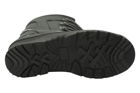 Сапоги YOKO LUMI