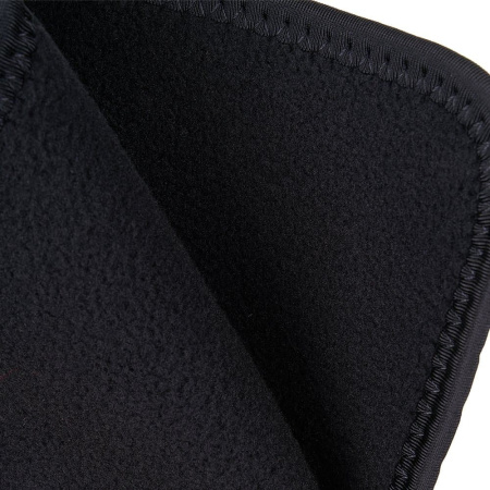 Термоноски Neodry 3200 Black