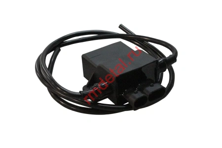 Коммутатор CH100