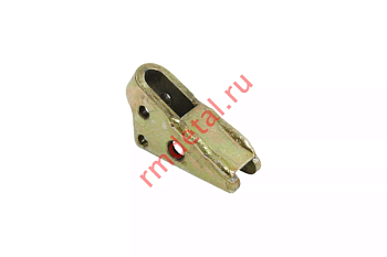 Скоба 110100870