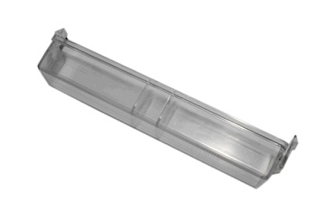 Крышка блока реле 7020-040412-10000