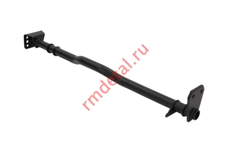 Вал рулевой C40301040