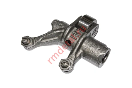 Коромысло впускных клапанов 21050101601 (Frontier 1000)