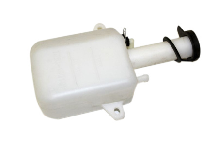 Бачок расширительный системы охлаждения 7020-180120