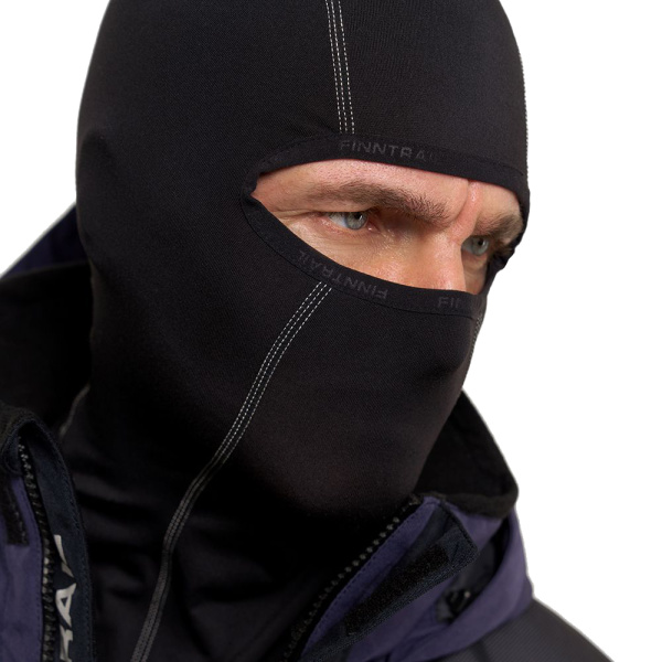 Подшлемник Finntrail Turbobala 9723