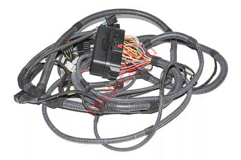 Жгут основной C41102170