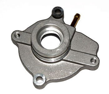 Корпус насоса системы охлаждения 0180-081100